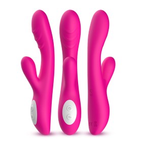 Spark pink- 52 00010-11